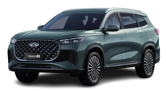 Chery_Tiggo 8_17730.webp